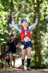 BIB: 609
                            <button type="button" onclick="openModal(18944628)" class="btn btn-primary btn-sm float-right btn-popup" data-toggle="modal" data-target=".modal-high-quality">
                        <i class="fas fa-shopping-cart"></i> Add to Cart
                    </button>
                                            <button type="button" onclick="isThisMe(18944628, true)" class="btn btn-success btn-sm float-right btn-popup btn-isme hidden" data-toggle="tooltip" data-placement="bottom" title="นี่คือรูปของคุณใช่ไหม คลิกที่นี่เพื่อเอาเข้าอัลบั้ม">
                        <i class="fas fa-plus"></i> Add to album
                    </button>
                    <button type="button" onclick="isThisMe(18944628, false)" class="btn btn-warning btn-sm float-right btn-popup btn-isnotme hidden">
                        <i class="fas fa-ban"></i> Remove from album
                    </button>